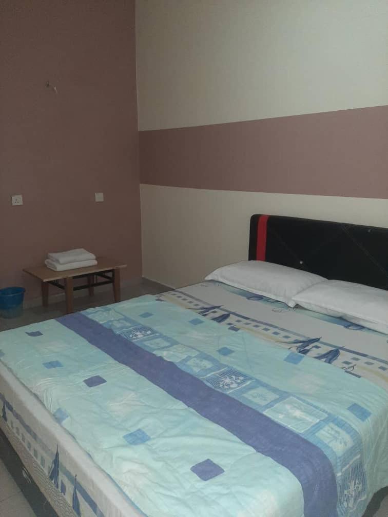 Seri Bulan Condo Πορτ Ντίξον Εξωτερικό φωτογραφία
